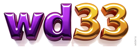 wd 33