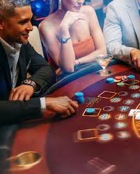 Tampilan antarmuka Dragon Tiger Live menunjukkan statistik ronde terakhir dan opsi taruhan real-time