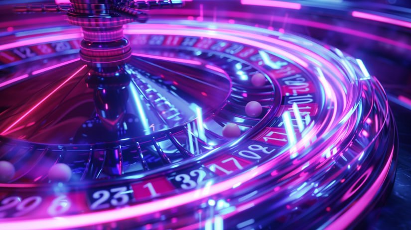 Tampilan Shio Table di platform wd 33 menampilkan 12 simbol zodiak Timur dan hasil pertandingan terkait