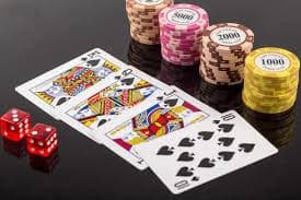 Contoh tampilan detail pertandingan dengan tabel Shio dan odds terbaru di wd 33